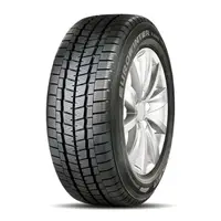 Anvelopa Iarna Falken Eurowinter Van01 235 60 R17 117 115s
