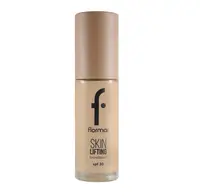 Flormar Fond de Ten Skin Lifting 080 Golden Beige