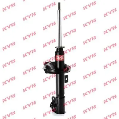 Amortizor KYB 333409