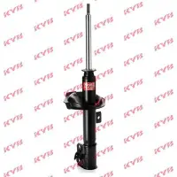 Amortizor KYB 333409