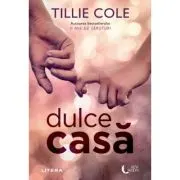 Dulce casa