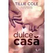 Dulce casa