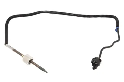 Senzor temperatura evacuare (inainte de DPF) potrivit MERCEDES C T-MODEL (S203), C (W203), CLK (A209), CLK (C209), SLK (R172) 3.0D 3.5 01.05