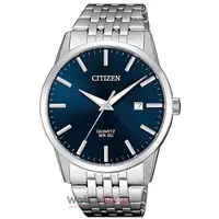 Ceas Citizen Classic BI5000-87L