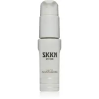SKKN BY KIM Skincare Night Oil Restoring Treatment ulei hrănitor pentru noapte pentru femei Refill 30 ml