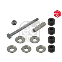 Brat/bieleta suspensie, stabilizator FEBI BILSTEIN 41207