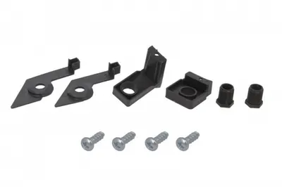 Kit reparatie far stanga potrivit VW PASSAT B6 03.05-11.10