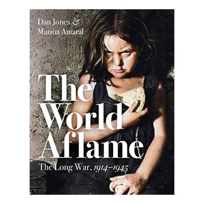 World Aflame