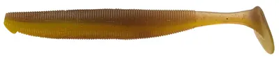 Shad Daiwa Steez Stirring 8.5 cm, 7 buc / plic, test color