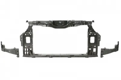 Panou fata Trager complet HYUNDAI I40, I40 CW dupa 2011