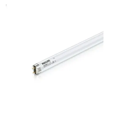 Lampa UV Actinic BL 15W/10 G13 pentru capcane insecte