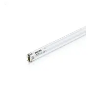 Lampa UV Actinic BL 15W/10 G13 pentru capcane insecte