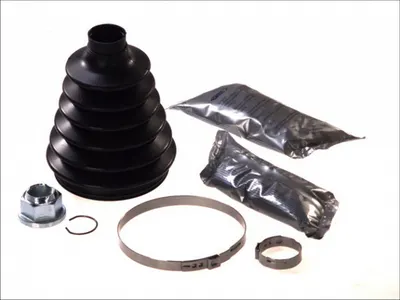 Burduf planetara exterior (fi: 30 102) (Lungime 150) (set) MERCEDES V (638 2), VITO (638) 2.2D 2.8 intre 1997-2003