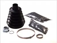 Burduf planetara exterior (fi: 30 102) (Lungime 150) (set) MERCEDES V (638 2), VITO (638) 2.2D 2.8 intre 1997-2003