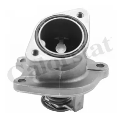 Termostat, lichid racire CALORSTAT by Vernet TH7286.87J