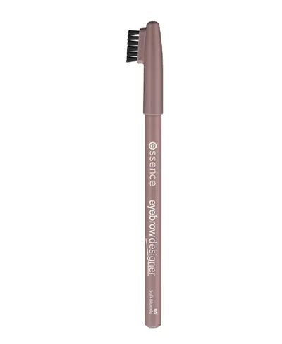 Essence Eyebrow Liner Designer 05