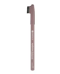 Essence Eyebrow Liner Designer 05