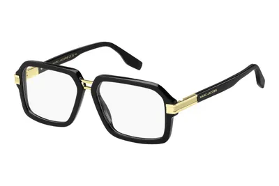 Marc Jacobs MARC715 807