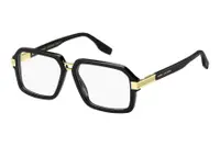 Marc Jacobs MARC715 807
