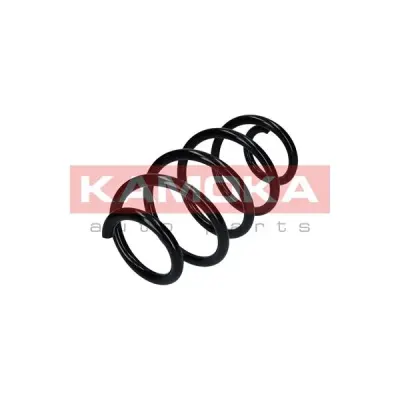 Arc spiral KAMOKA 2110362