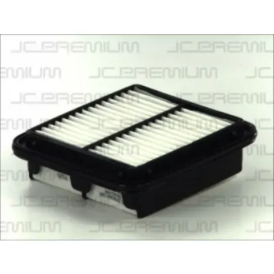 Filtru aer JC PREMIUM B26017PR