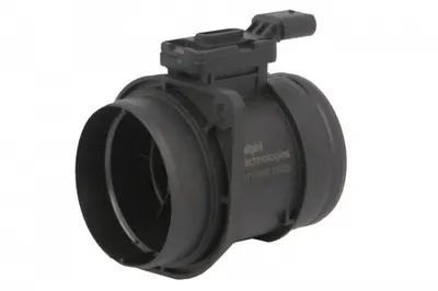 Senzor Debitmetru (4 Pin) Potrivit Audi A1, A3, A4 B9, A5, Q2, Tt; Cupra Formentor; Seat Arona, Ateca, Ibiza Iv, Ibiza Iv Sc, Ibiza Iv St, Ibiza V, Leon, Leon Sc, Leon St 0.8dh-2.0h 07.12