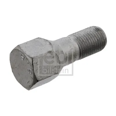 Febi Bilstein 32450