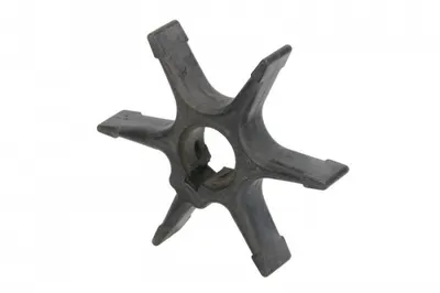Rotor pompa apa SUZUKI DT9.9-DT28, 70x12x15 mm