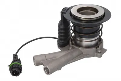 Rulment presiune potrivit MERCEDES ATEGO, ATEGO 2, AXOR, AXOR 2, ECONIC, UNIMOG 01.98