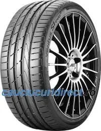 Hankook Ventus S1 Evo 2 K117 ( 245/45 R18 100Y XL 4PR MO SBL )