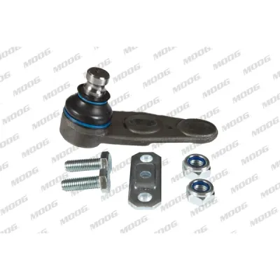 Articulatie sarcina/ghidare MOOG AU-BJ-7174