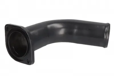 Cuplaj conducta lichid racire potrivit VOLVO FM