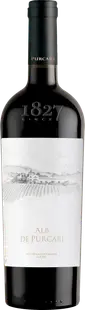 Vin Alb De Purcari 0.75l