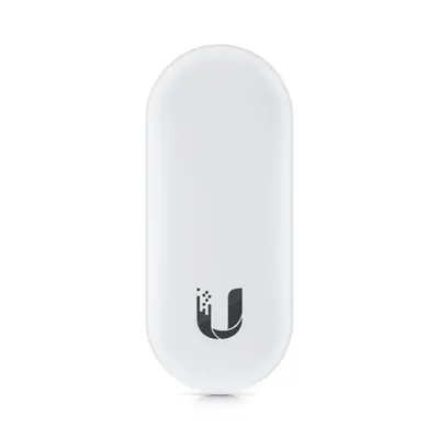 Cititor de proximitate Ubiquiti UniFi Access Reader Lite UA-LITE, NFC, Bluetooth, MIFARE