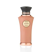 Apa de Parfum Attar De Astana Zyra Harmony, Uniex, 100 ml