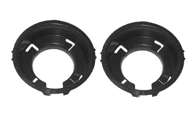 Inele adaptoare difuzoare auto Cod 20.440 Renault Laguna 1 1994-2000 Spate 165mm