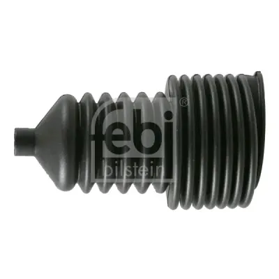 Burduf cauciuc, directie FEBI BILSTEIN 21169