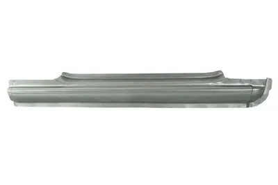 Prag reparatie dreapta potrivit MERCEDES VITO / VIANO W639 2003-2010
