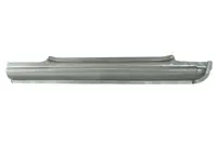 Prag reparatie dreapta potrivit MERCEDES VITO / VIANO W639 2003-2010