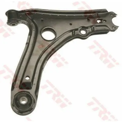 Brat, suspensie roata TRW JTC369