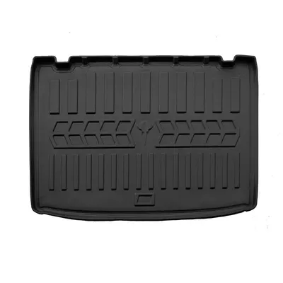 Tavita Portbagaj Fit Umbrella Pentru Renault Clio III Hatchback (2005-2012)