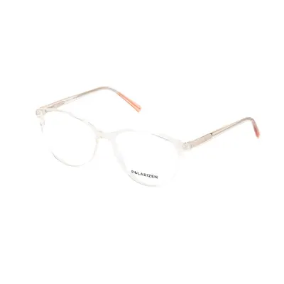 Rame ochelari de vedere unisex Polarizen 88024 C6