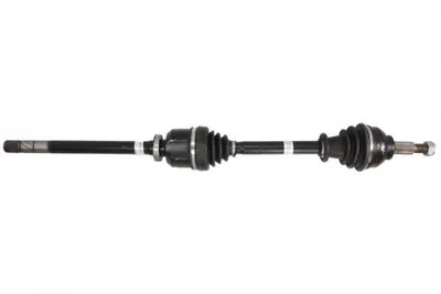 Planetara fata dreapta 973mm RENAULT GRAND SCENIC II, MEGANE II, SCENIC II 2.0D dupa 2005