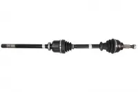 Planetara fata dreapta 973mm RENAULT GRAND SCENIC II, MEGANE II, SCENIC II 2.0D dupa 2005