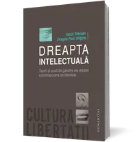 Dreapta intelectuală