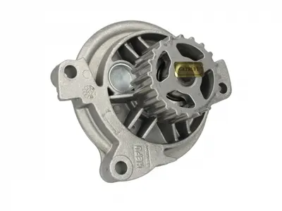 Pompa Apa Audi 100, A6; Vw Crafter 30-35, Crafter 30-50, Lt 28-35 I, Lt 28-35 Ii, Lt 28-46 Ii, Lt 40-55 I, Transporter Iv 2.4d 2.5 2.5d Intre 1990-2013