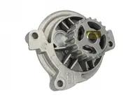 Pompa Apa Audi 100, A6; Vw Crafter 30-35, Crafter 30-50, Lt 28-35 I, Lt 28-35 Ii, Lt 28-46 Ii, Lt 40-55 I, Transporter Iv 2.4d 2.5 2.5d Intre 1990-2013