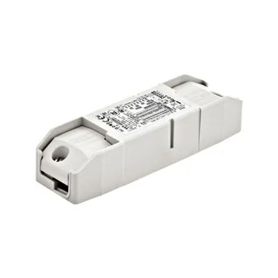 Led-Driver Tci Professionale 42
