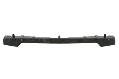 Suport bara protectie spate potrivit RENAULT ARKANA dupa 2020 - (plastic)
