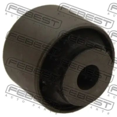 Bucse brat suspensie FEBEST HAB-051